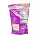 Emerald Forest Xylitol USA Xyla All Natural Sugar Free Sweetener 1lb - Best Quality Xylitol Sweetener - Buy Online on SooperMarket.com