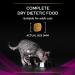 PRO PLAN VETERINARY DIETS UR Urinary Dry Cat Food Chicken 1.5kg Chicken 1.5 kg (Pack of 1) - Buy Online on SooperMarket.com