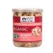 Blessfull Healing Organic Natural Vegan Wasabi Roasted Halves/Pieces Cashew Nuts Crunchy Kaju 250 Gram