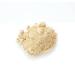Old India Mango Powder 500g - Buy Online on SooperMarket.com