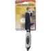 Evolution Shedding Comb - Rotating Teeth | Efficient Pet Grooming Tool - Buy Online on SooperMarket.com
