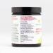 Sonnenmoor Universal Moor & Herbal Cream with Marmot 140g - Natural Ointment for Skin & Joint Relief - Buy Online on SooperMarket.com