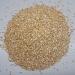Mills Peeled Buckwheat Kernels - Fresh 100% Regional & Natural (1kg) from R tze Mill Premium Quality for International Shipping - Buy Online on SooperMarket.com