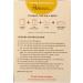 Women's Bean Project Cream Scone Mix - 25 oz | Delicious Baking Mix - Buy Online on SooperMarket.com
