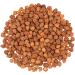 Rani Kala Chana 32oz (2lbs) - All Natural, Gluten Friendly, Non-GMO, Vegan, Kosher | Indian Origin 908g Pack - Buy Online on SooperMarket.com