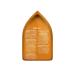 Buy Senseo Cappuccino Caramel Coffee Pads - 40 Pads (Pack of 5) - International Shipping Available - Buy Online on SooperMarket.com