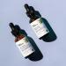 InstaNatural Dark Spot Corrector & Anti-Aging Serum - 1 oz (30ml) | Brighten & Even Skin Tone - Buy Online on SooperMarket.com