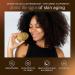 Buy Makari 24K Gold Lightening Soap - Omega 3 & Probiotics for Scar Removal & Skin Rejuvenation | 5 oz. - International Shipping Available - Buy Online on SooperMarket.com