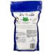Dr Teal's Cooling Peppermint Epsom Salt Foot Soak 32oz - Buy Online on SooperMarket.com