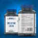 Applied Nutrition Creatine 3000 - High Strength 3000mg Capsules - Boost Physical Performance - 120 Capsules - Buy Online on SooperMarket.com