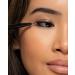 Brushworks No. 23 Precise Liner Brush - Buy Online on SooperMarket.com