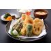 Tempurako Flour for Tempura 500g - Authentic Japanese Recipe | Made in Italy for Crispy Fried Dishes - Buy Online on SooperMarket.com