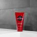 Old Spice Men's Leave-in Beard Conditioner - Moisturizing Formula - Buy Online on SooperMarket.com