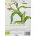 Organico Organic Quick Polenta 500g - Premium Quality Italian Cornmeal - Buy Online on SooperMarket.com