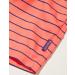 Playshoes Boys Swim Shorts 110-116 - Coral Beach Trunks & Swimwear for Kids - International Shipping - Buy Online on SooperMarket.com