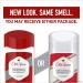 Old Spice High Endurance Original Men's Antiperspirant Deodorant 3 Oz (Pack of 6) - Buy Online on SooperMarket.com