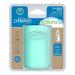 Dr. Brown's Options+ Glass Baby Bottle Sleeve - 100% Silicone, 4 oz Narrow, Mint - 1 Count - Buy Online on SooperMarket.com