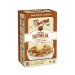 Bob's Red Mill Instant Oatmeal Packets Brown Sugar & Maple 8 Packets 1.23 oz (35 g) Each