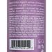 Virtue Flourish Shampoo for Thinning Hair - Detoxify, Volumize, Repair - Buy Online on SooperMarket.com