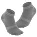 1 Pair Gel Socks Moisturizing Socks Moisturizing Spa Socks Gel Care Socks Hard Skin Repair Socks Warmers Gel Spa Socks Gel Foot Covers Spa Moisturizing Sock Vegetable Gel PLAFOPE