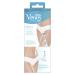 Gillette Venus Bikini Precision Women's Trimmer - Hair Removal Kit - Buy Online on SooperMarket.com