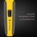 Remington Virtually Indestructible All-in-One Grooming Kit Yellow - PG6856 - Buy Online on SooperMarket.com