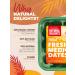 Natural Delights Medjool Dates â Large & Plump  Pitted Dates Medjool  Non-GMO Verified  Pesticide Free  Naturally Sweet Fruit Snack  Perfect for On-the-Go - Medjool Dates Pitted  12 oz Container - Buy Online on SooperMarket.com