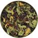 LuLin Teas Fruity Fresh Hibiscus Loose Tea 50 g Loose Tea 50 g - Buy Online on SooperMarket.com