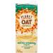 Planet Oat Oatmilk, Extra Creamy, 32 Fl. Oz (Pack of 6)