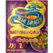 Stir Fry Sauce Bundle With Blue Dragon Sweet & Sour Stir Fry Sauce 120g x3 and Sweet Chilli & Garlic Stir Fry Sauce 120g x3 (6 Pack) - Buy Online on SooperMarket.com