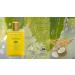 LErbolario Verbena Bagnoschiuma 250 ml - Refreshing Herbal Shower Gel | Buy Internationally - Buy Online on SooperMarket.com