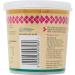 Thai Taste Green Curry Paste 400g | Authentic Green Curry 400g | Pack of 1 - Buy Online on SooperMarket.com
