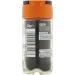 Schwartz Black Onion Seeds 42g - Premium Quality Spice for Cooking - Buy Online on SooperMarket.com