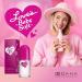 Love's Baby Soft Cologne Mist - Original Fragrance | Buy Online - Buy Online on SooperMarket.com