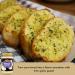 Garlic Paste bundle contains KTC Minced Garlic Paste Pack of 3 x 210g Wooden Spoon - Buy Online on SooperMarket.com