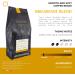 Grano Milano Breakfast Blend 100% Arabica Blonde Roast Coffee Beans 1kg - Intensity 2/5 | Made in Italy - Buy Online on SooperMarket.com