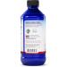 Silver Biotics 30 PPM Extra Strength Immune Support Supplement | Silversol Technology | Daily Defense Boost - 16 Fl Oz - Buy Online on SooperMarket.com
