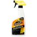 Armor All Spray Protectant 16 oz