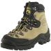 La Sportiva Makalu Mountaineering Boot - Men's Natural 47.5