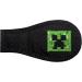 Minecraft Pocket Patch for Kids with Amblyopia - Right Eye Coverage - Buy Online on SooperMarket.com