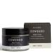 Cowshed Rejuvenating Night Cream 50 ml