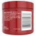 Old Spice High Shine Pomade for Men - Premium Hair Styling 75g | International Shipping Available - Buy Online on SooperMarket.com