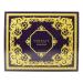 Versace Pour Homme Dylan Blue by Versace Gift Set - 1.7 oz Eau De Toilette Spray 1.7 oz After Shave Balm 1.7 oz Shower Gel Men The scent of this Versace Pour Homme Dylan Blue product can be inferred as Aquatic Fresh and Woody based on the 'product_descrip