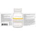 Cortisol Manager - Integrative Therapeutics Stress and Sleep Support Supplement Bundle | Ashwagandha Magnolia and L-Theanine - Buy Online on SooperMarket.com