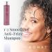 MONAT Smoothing Anti Frizz System | Professional Frizz Control Shampoo Conditioner & Styling Spray for Smooth Frizz-Resistant Hair Worldwide Shipping Available - Buy Online on SooperMarket.com