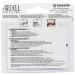 Ardell Soft Touch Trio Individuals Short Black 32 Count - Buy Online on SooperMarket.com