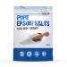 Pure Epsom Salts | Magnesium Sulphate Bath Salt (5 kg (Pack of 1))