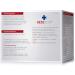 Recoactive Heart Tonic for Cats - 3x90ml Supplement for Cardiac Health Taurine & Omega-3 - Buy Online on SooperMarket.com