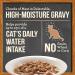 Merrick Purrfect Bistro Bon Appetits Grain Free Adult Wet Cat Food 3 oz. Pouch (Pack of 24) - Gravies Chicken - 72 Ounces Total - Buy Online on SooperMarket.com