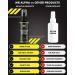 MR ALPHA Biotin Hair & Beard Growth Booster Serum for Men and Women - Buy Online on SooperMarket.com